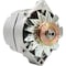 Db Electrical Alternator for Case 2590, 2594, 2670, 3294, 4490, 4494, 4690, 5288 ADR0134 400-12404 - alternate 1